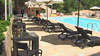 Aquarius Hotel 